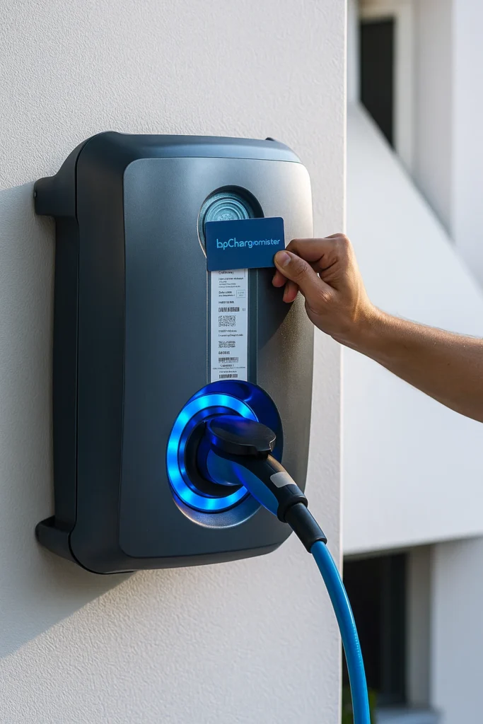 Elektryk. Usługi elektryczne. Instalacje elektryczne. KAMKOP PAŁUKI USŁUGI ELEKTRYCZNE. Bydgoszcz, Szubin, Nakło, Żnin, Łabiszyn, Barcin, Inowrocław . Rozdzielnica natynkowa wraz z licznikiem