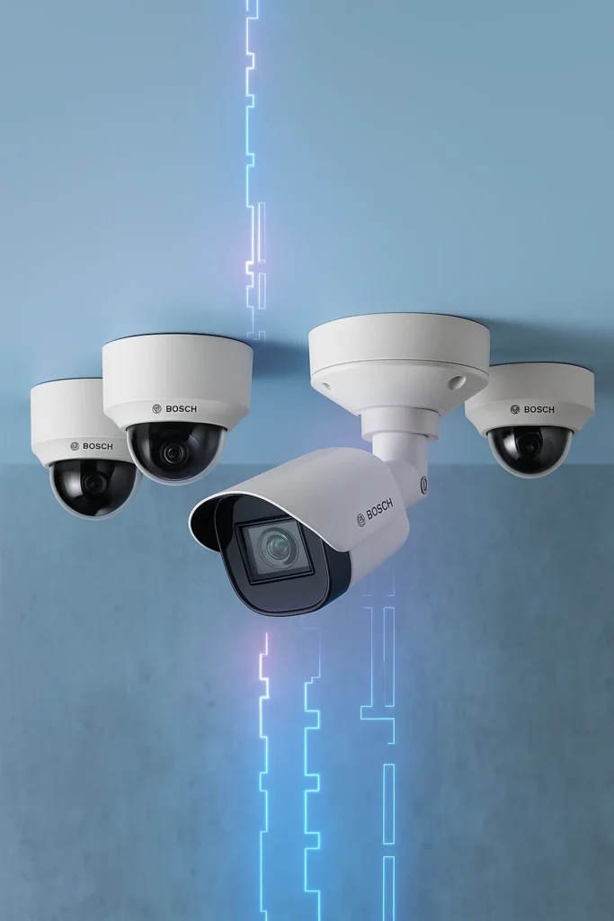 Elektryk. Usługi elektryczne. Instalacje elektryczne. KAMKOP PAŁUKI USŁUGI ELEKTRYCZNE. Bydgoszcz, Szubin, Nakło, Żnin, Łabiszyn, Barcin, Inowrocław . Rozdzielnica natynkowa wraz z licznikiem